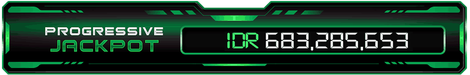 Harta128 Jackpot