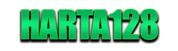 Logo Harta128