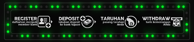 Harta128 Jackpot